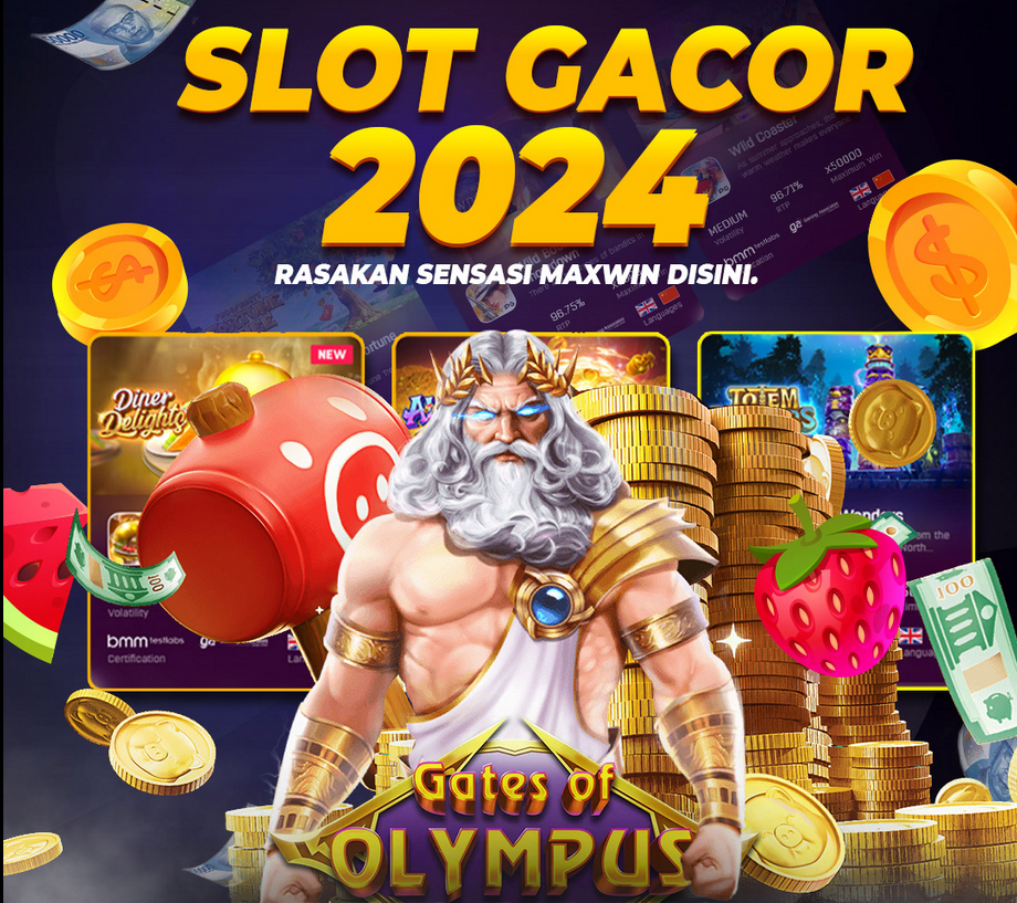 slot casino paga mesmo